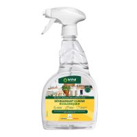 Dégraissant Cuisine 750ml Le Vrai