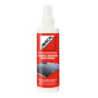 Dégraissant Plaques à Induction 200ml Impeca
