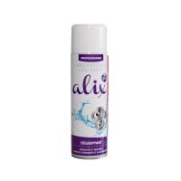Dégrippant 500ml Alix