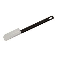 Demi Spatule en Silicone