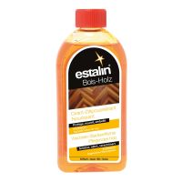 Dépoussiérant Cirant Nourrissant 500ml Estalin
