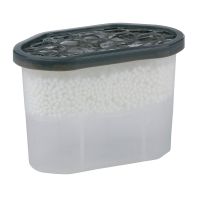 Déshumidificateur 230g