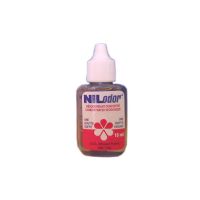 Désodorisant Concentré 15ml Nilodor