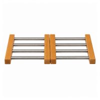 Dessous de Plat Extensible