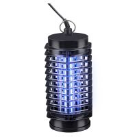 Destructeur d'Insecte LED