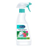 Détachant Avant Lavage au Fiel Naturel 500ml Dr Beckmann