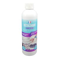 Détachant Concentré Tous Supports 500ml