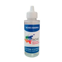 Détachant Taches Maigres 108ml Exo Tache