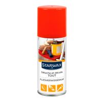 Décolle Tout 100ml Starwax