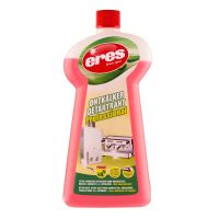 Détartrant Professionnel 750ml Eres