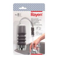 Diffuseur Orientable Rayen