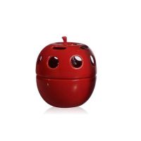 Diffuseur de Parfum Apple Red Millefiori