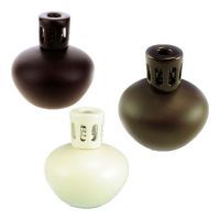 Diffuseur de Parfum Small Ceramic Millefiori