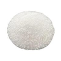 Dihydrogénophosphate de Potassium