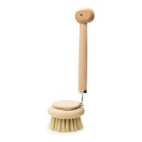 Brosse à Récurer la Vaisselle