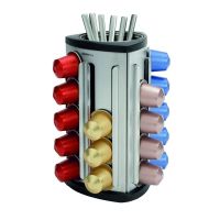 Distributeur de Capsules à Café Brabantia