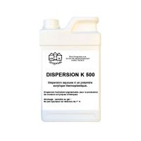 Dispersion K500
