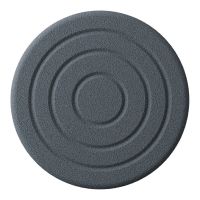 Disque Céramique Horl