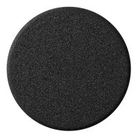 Disque Diamant Grossier Horl