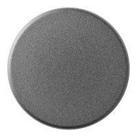 Disque Diamant Standard pour Horl 3