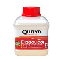 Dissoucol 250ml Quelyd