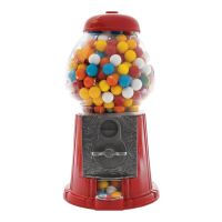 Distributeur à Bonbons Vintage Scrapcooking