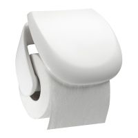 Distributeur de Papier WC Allibert