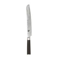 Couteau A Pain Shun Classic 23cm