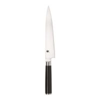 Couteau A Fileter Shun Classic 18cm Kaï