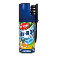 Dry Clean 150ml Eres