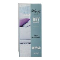 Dry Shampoo Hagerty