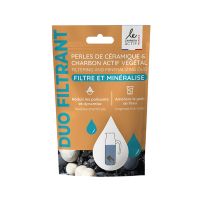 Duo Filtrant