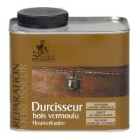 Durcisseur Bois Vermoulu 450ml Les Anciens Ebenistes