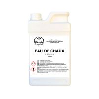 Eau de Chaux