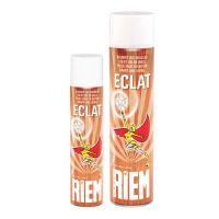 Eclat Cire Aérosol Riem