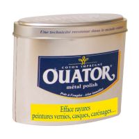 Efface Rayures 75g Ouator