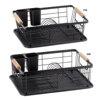 Egouttoir à Vaisselle Kela