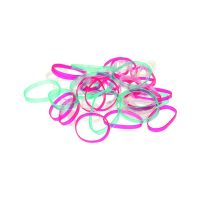 Elastiques Ultra Résistants 15g