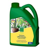 Engrais Universel 2.5L