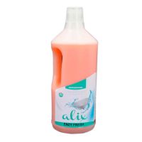 Détartrant gel surpuissant wc starwax 0.75 l