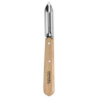 Eplucheur Naturel n°115 Opinel