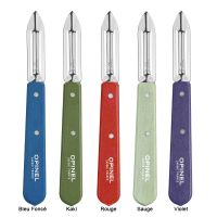 Eplucheur Paysage n°115 Opinel