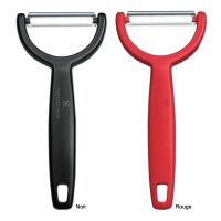Eplucheur Ypso Victorinox
