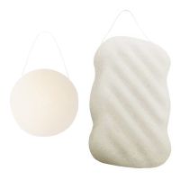 Eponge Konjac