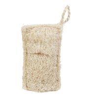 Eponge Vaisselle en Luffa 10g