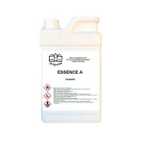 Essence A 1L