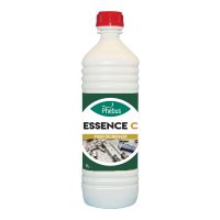 Essence C