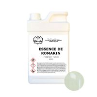 Essence de Romarin