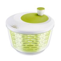 Essoreuse à Salade 4,4L