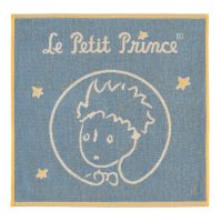 Essuie Mains Le Petit Prince Coucke